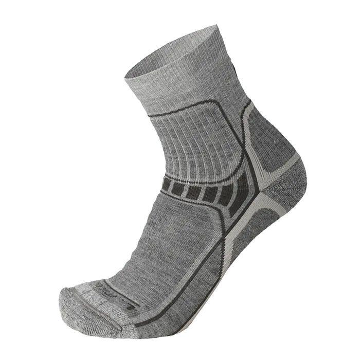 Chaussettes de randonnée Mico Light Weight X-Performance Hike Crew