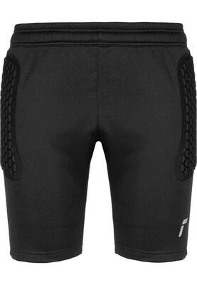Torwarthose Contest II Short Advance Junior