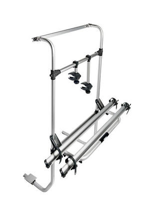 Thule Porte-vélos Sport G2 Universal