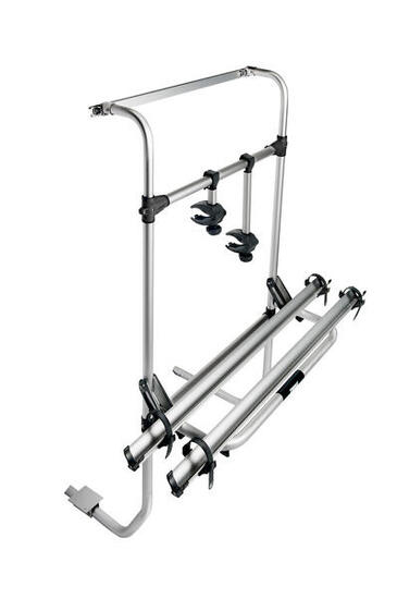 Thule Porte-vélos Sport G2 Universal