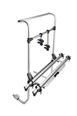 Thule fietsendrager sport g2 universal