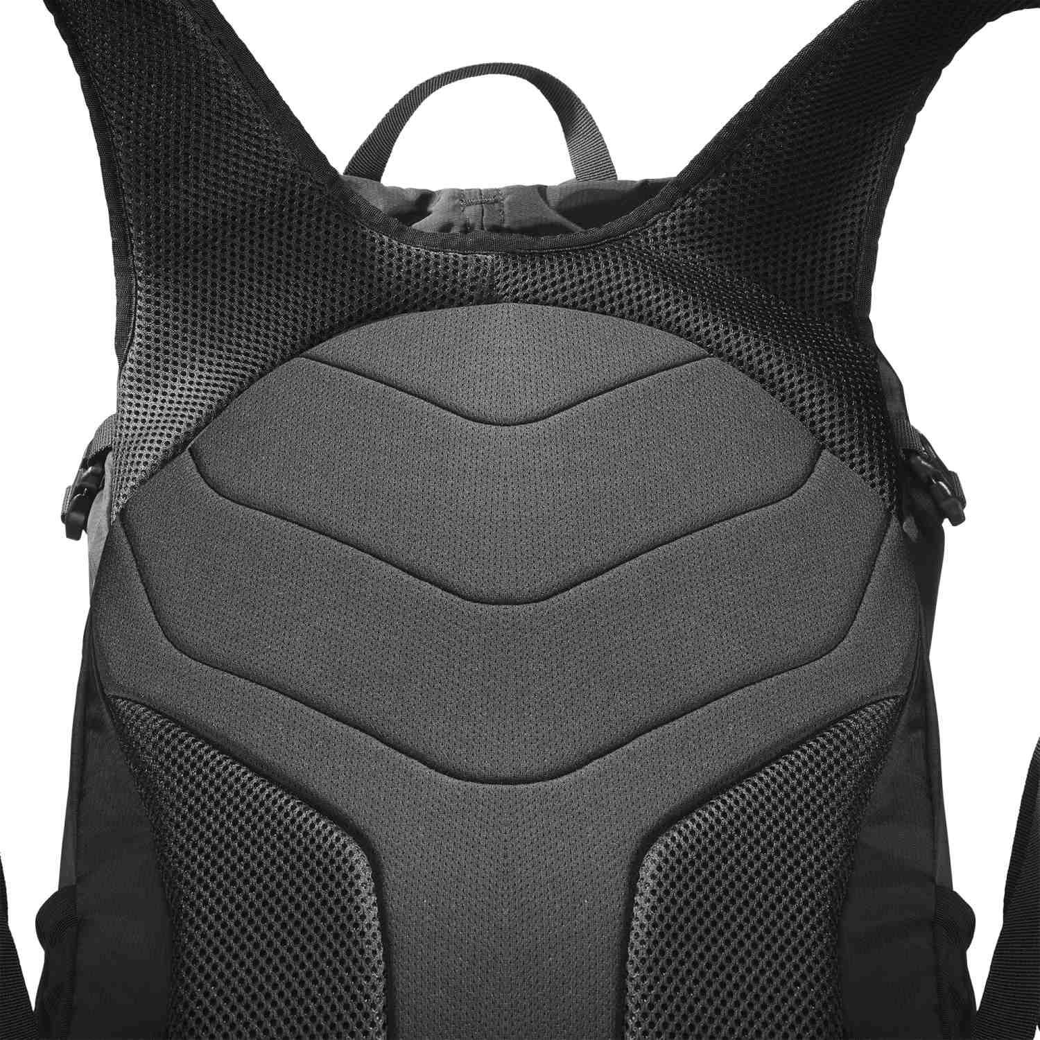 Sac à dos Salomon modèle LC2183200 pour homme 2/7