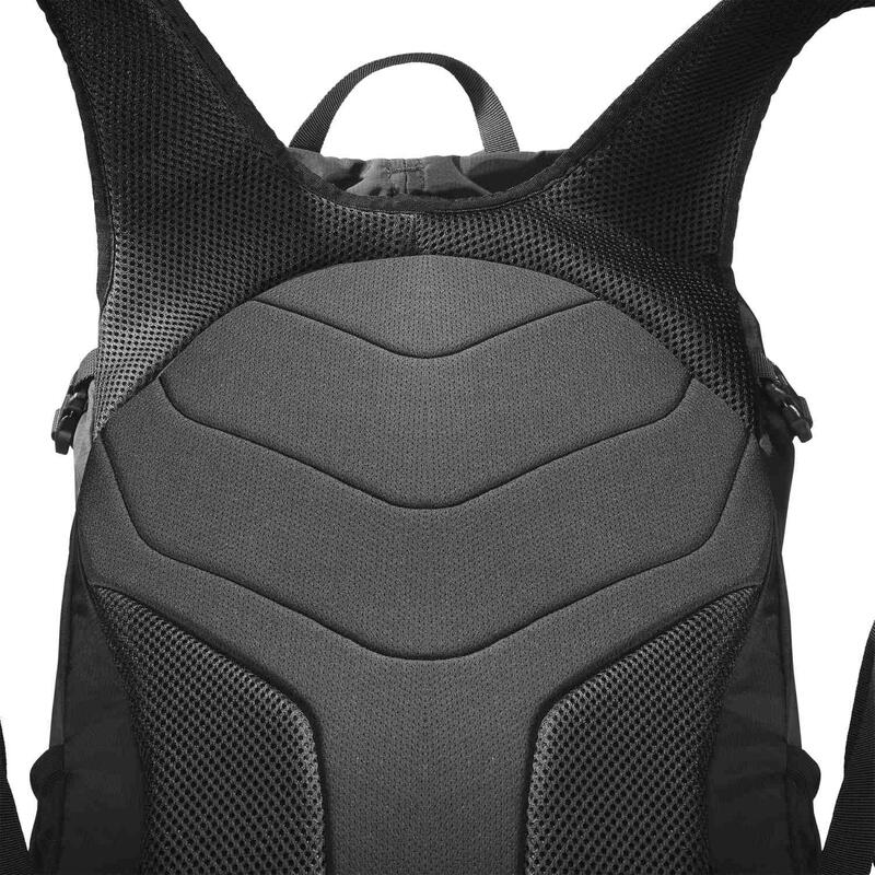 Salomon Rucsac Drumetie Unisex Trailblazer 30 Negru