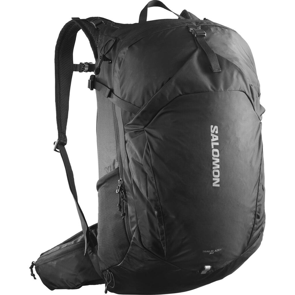 Backpack Salomon model LC2183200 for man