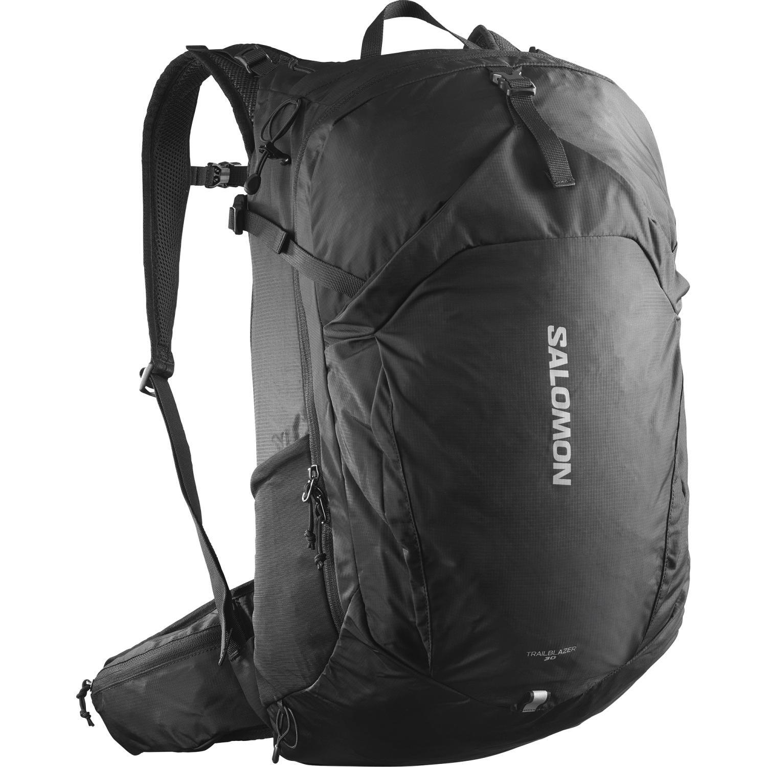 Sac à dos Salomon modèle LC2183200 pour homme 1/7