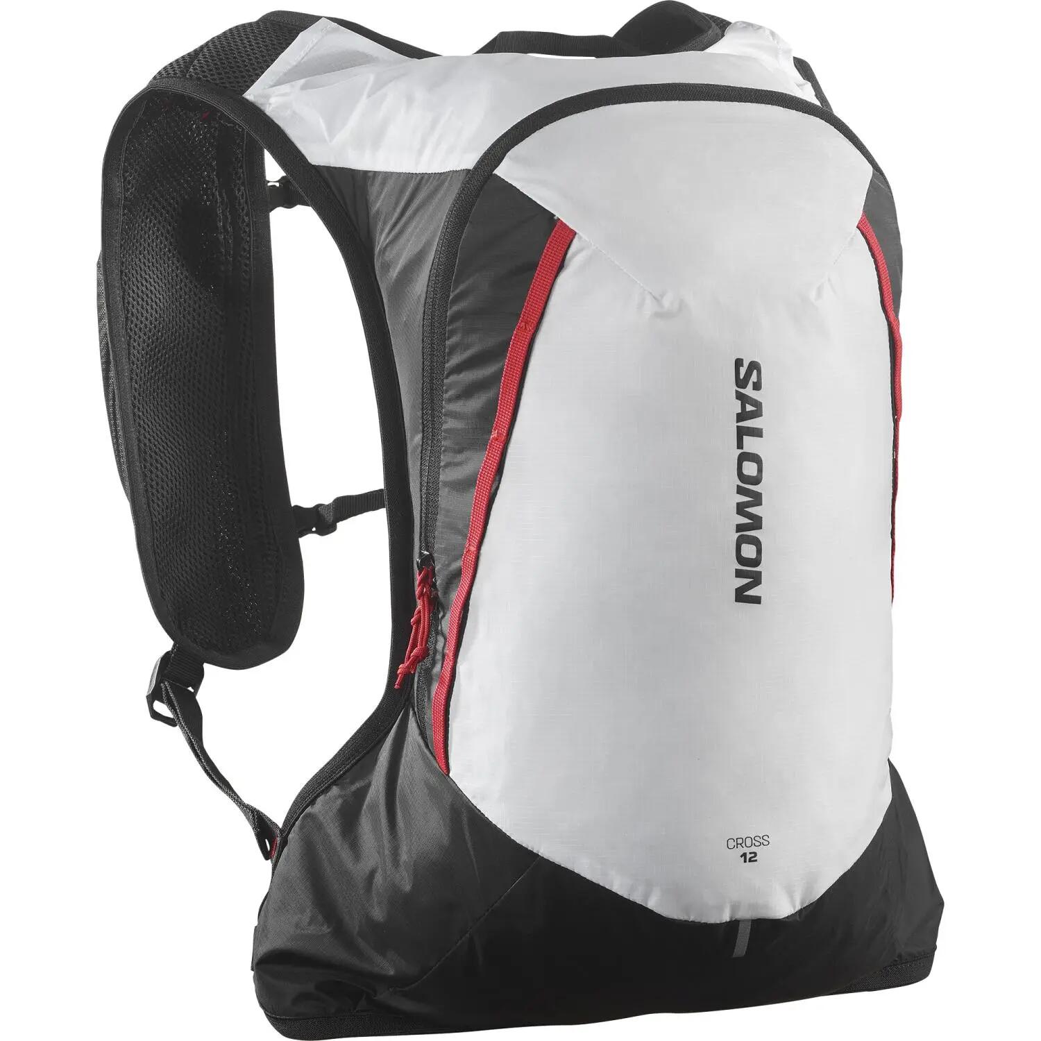 SALOMON picture