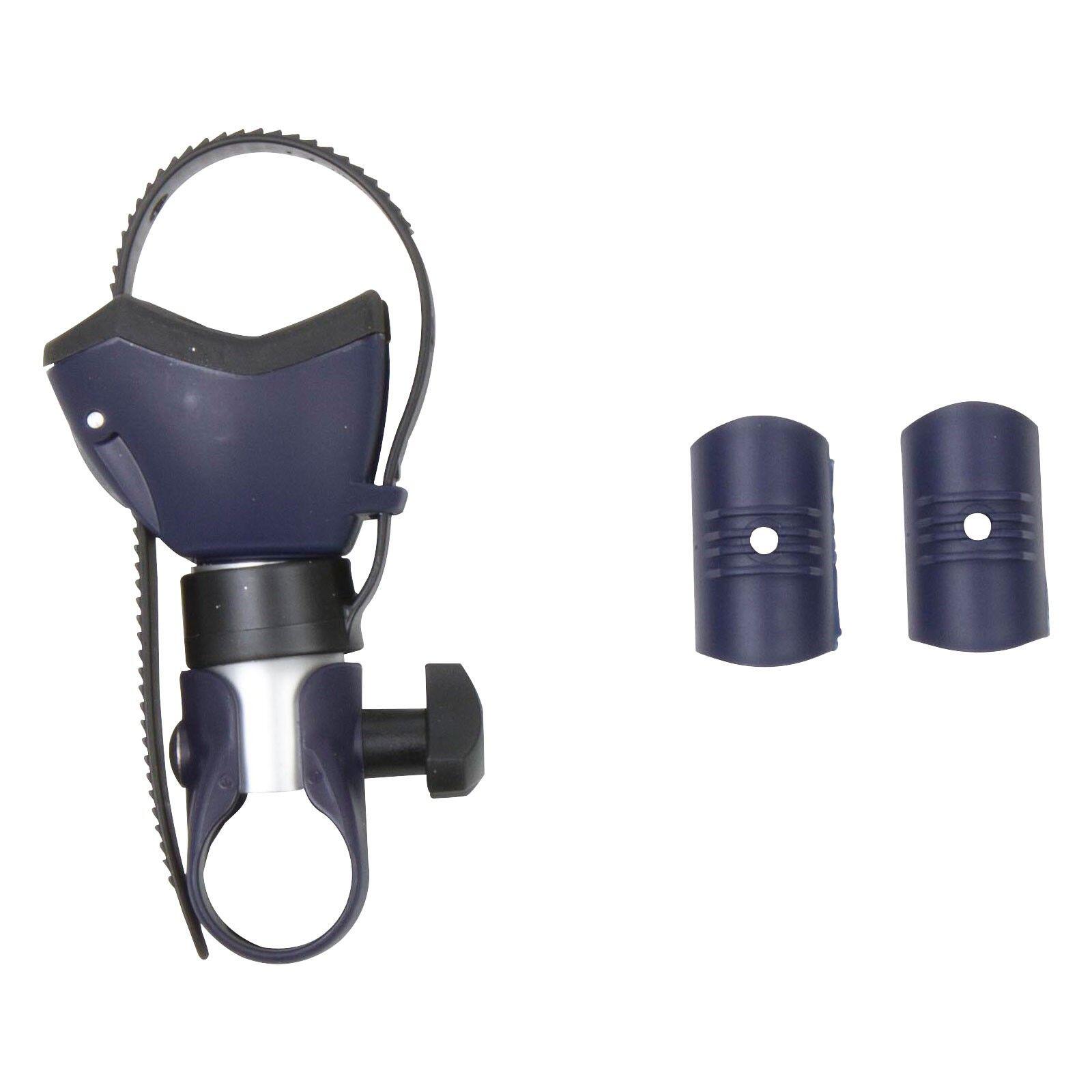 Thule sport/Elite bike holder  #1 2/2