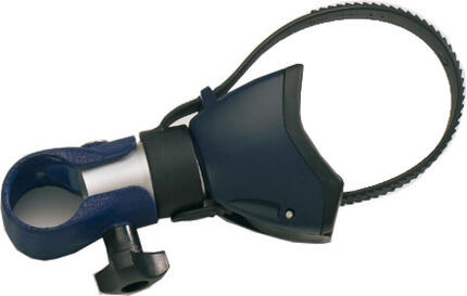 Thule sport/Elite bike holder #1