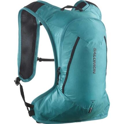 Sac à dos Salomon modèle LC2185400 pour femmes