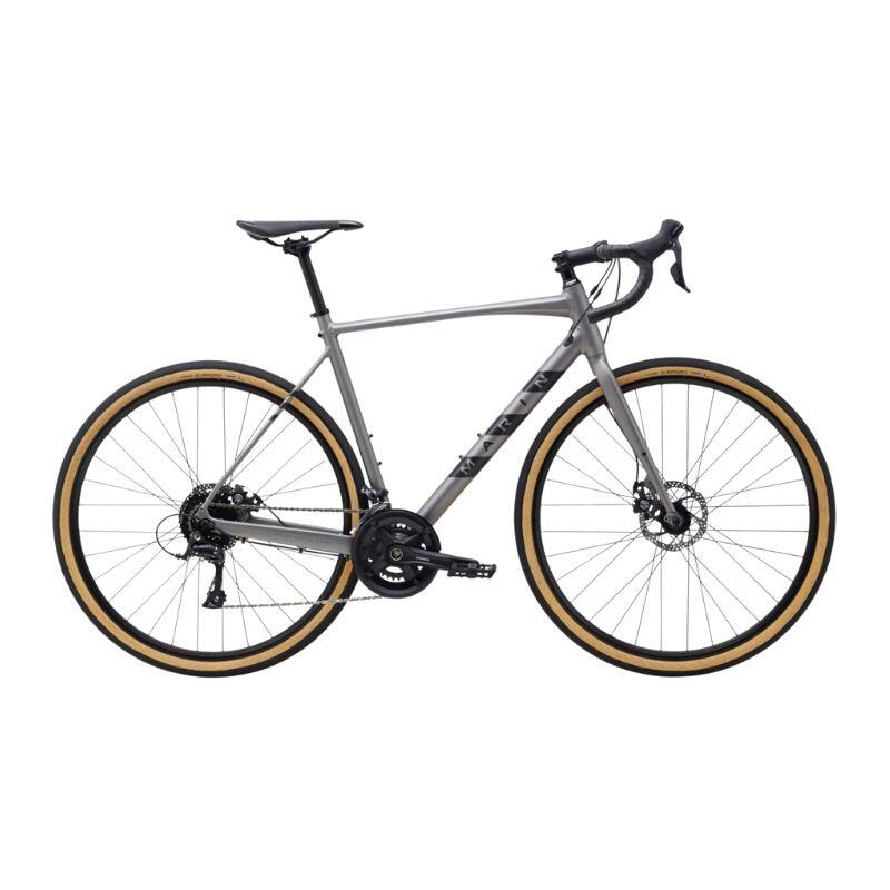 CANNONDALE picture