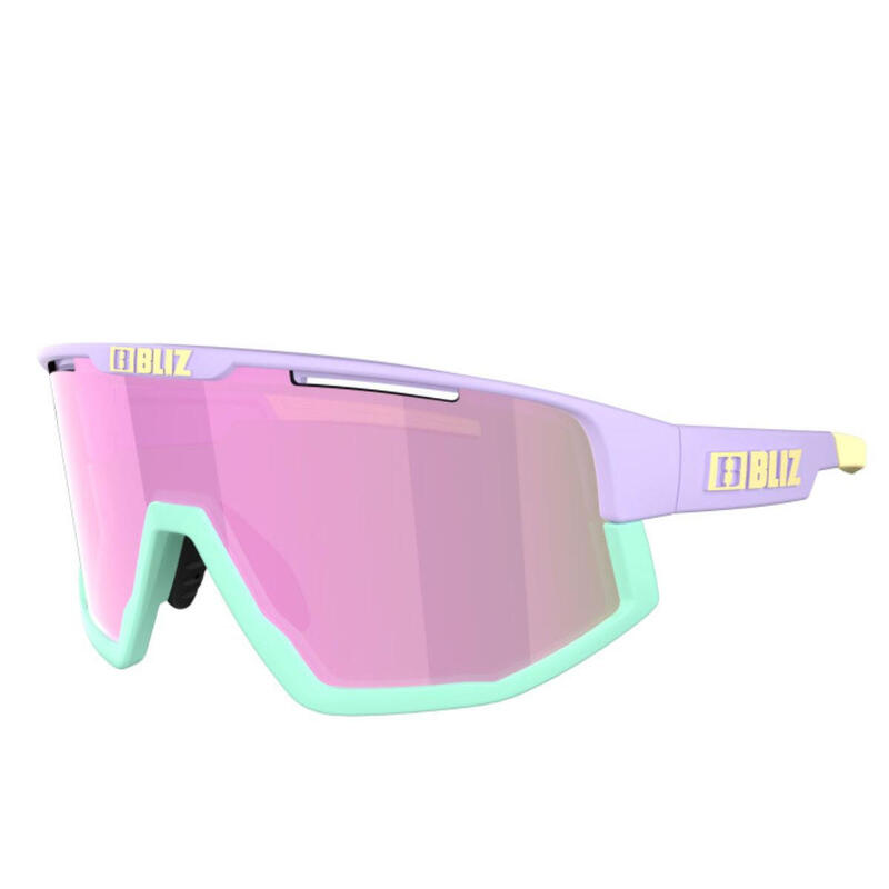 Bliz Fusion Sonnenbrille