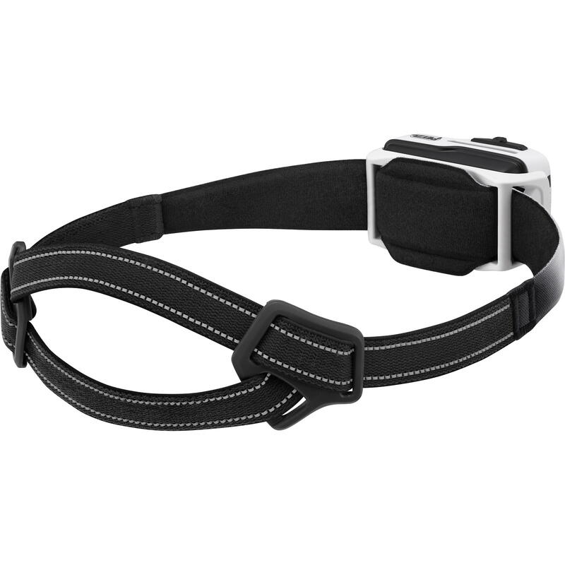 Lanternă LED pentru Cap Petzl E095BB02 Albastru