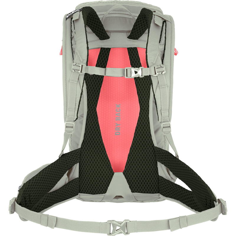 Rucsac femei Salewa Alp Trainer 20 L