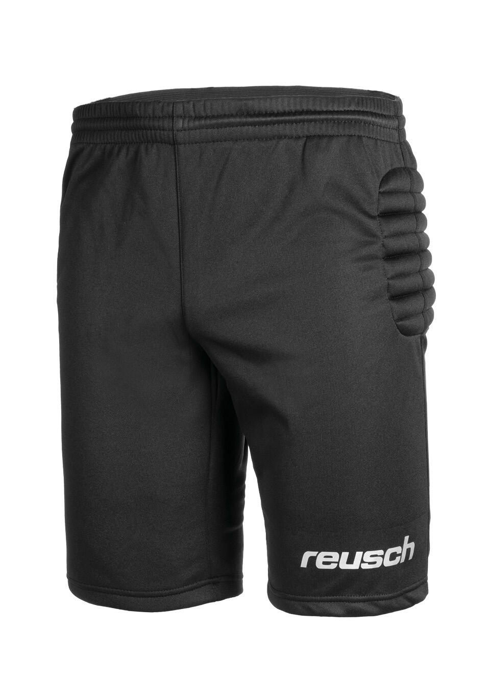 REUSCH picture