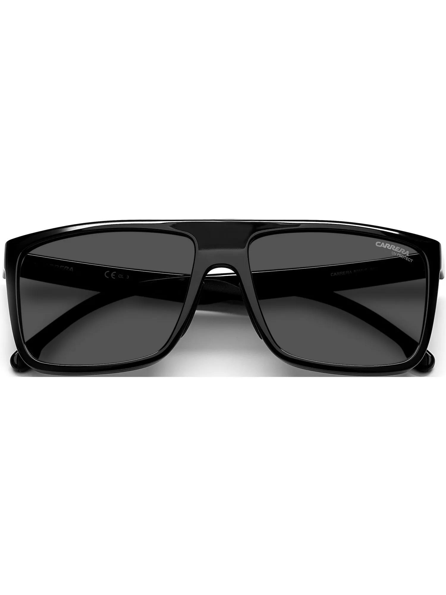 Óculos de Sol Carrera 8055/S 807 em TR90 Homem 58 mm 4/5