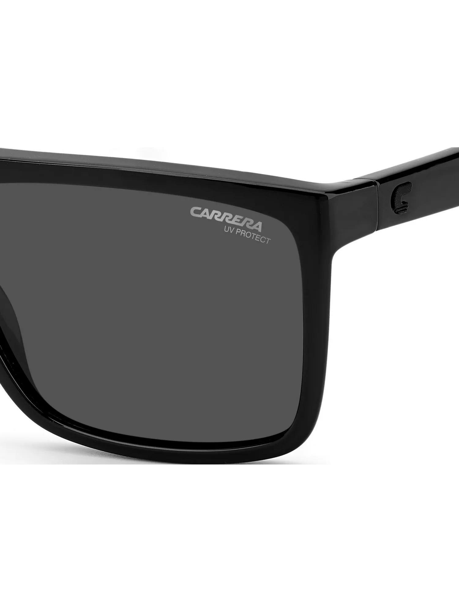 Óculos de Sol Carrera 8055/S 807 em TR90 Homem 58 mm 5/5