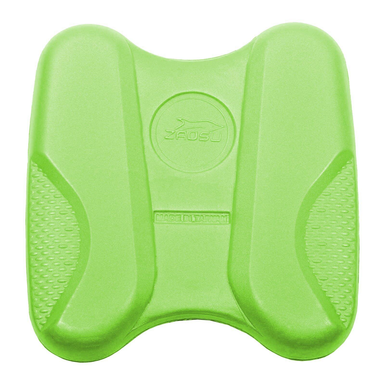 ZAOSU Performance Pullkick 2-in-1-Schwimmbrett Pullbuoy Schwimmen unisex