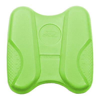 Performance Pullkick 2-in-1-Schwimmbrett Pullbuoy Schwimmen unisex