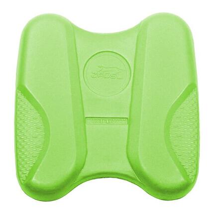 Performance Pullkick 2-in-1-Schwimmbrett Pullbuoy Schwimmen unisex