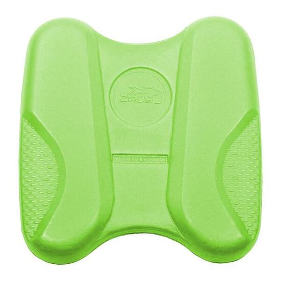 Performance Pullkick 2-in-1-Schwimmbrett Pullbuoy Schwimmen unisex