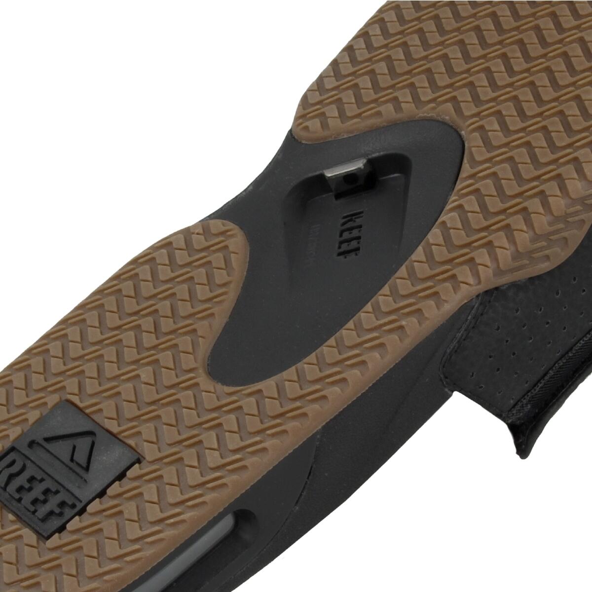 Reef Flip-flops Men 6/6