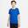Children's Polo Shirt Nike Jr Park 20 Dynamic Fit Blue