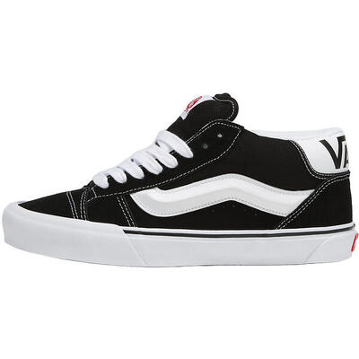 Zapatillas hombre Vans Knu Mid