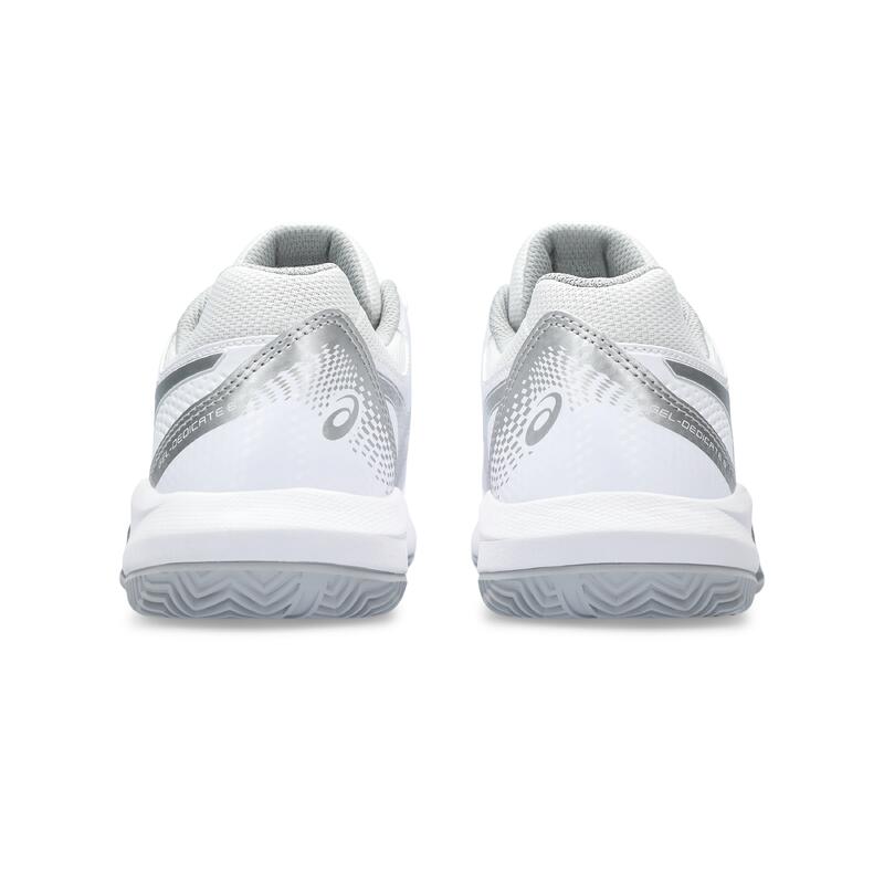 Pantofi de tenis Asics pentru femei