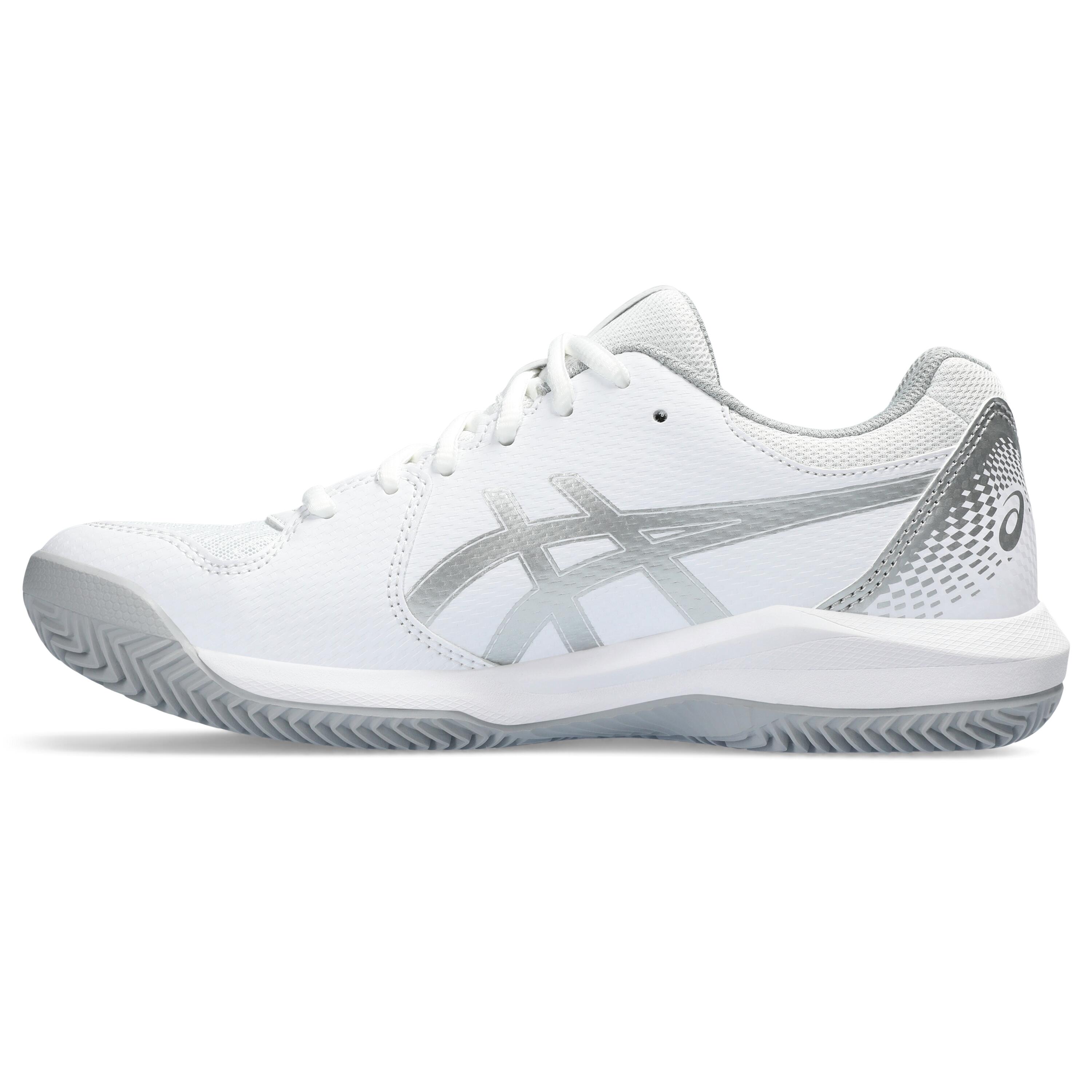 Zapatillas Tenis Asics Mujer 2/5