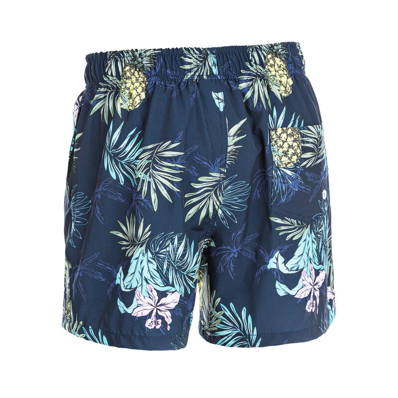 Cruz Boardshorts Quinland