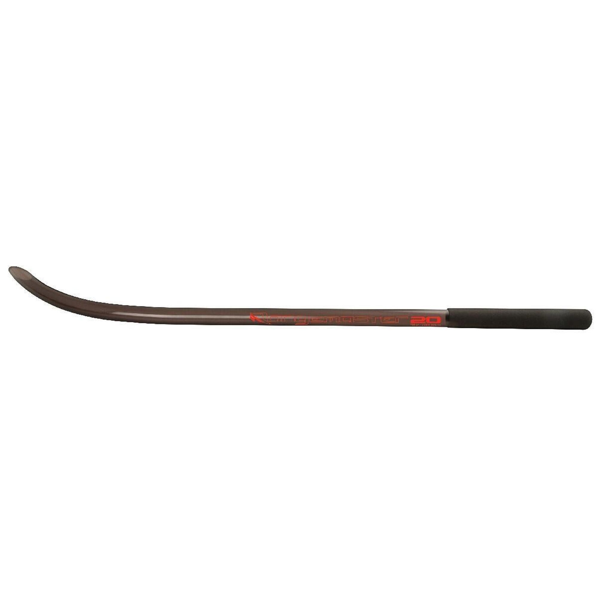 Fox - Fox Rangemaster Werpstok 26 Mm - Lance Bouillette - Marron - Taille Unique - Decathlon
