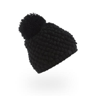 Berretto Ski Ragazza - GIRLS BRRR BERRY