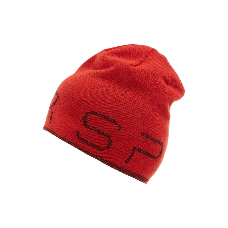 Gorro Ski Chico - REVERSIBLE BUG