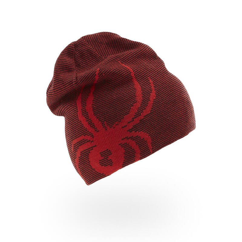 Gorro Ski Chico - REVERSIBLE BUG