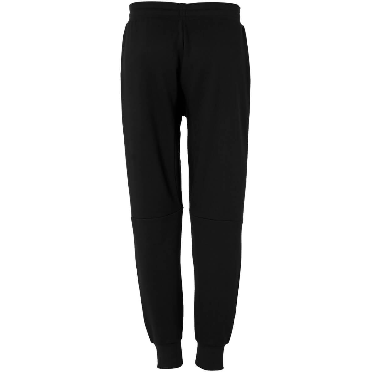 Jogging bambino Kempa Modern 2/5