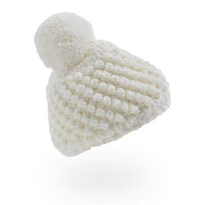 Berretto Ski Piccola Ragazza - BITSY BRRR BERRY