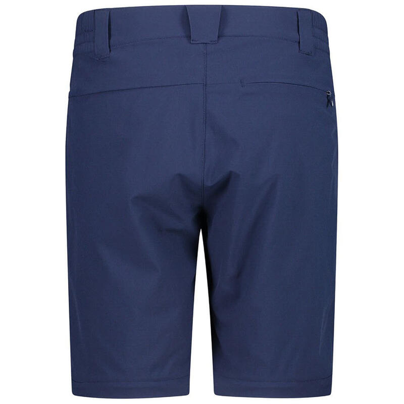 CMP Keilhose Pant Zip Off