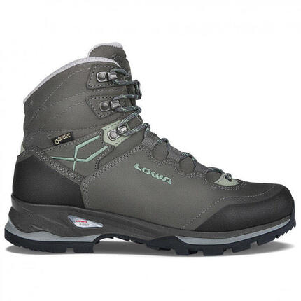 LOWA Wanderschuh Light GTX
