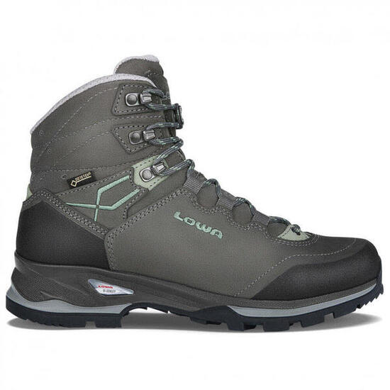LOWA Wanderschuh Light GTX
