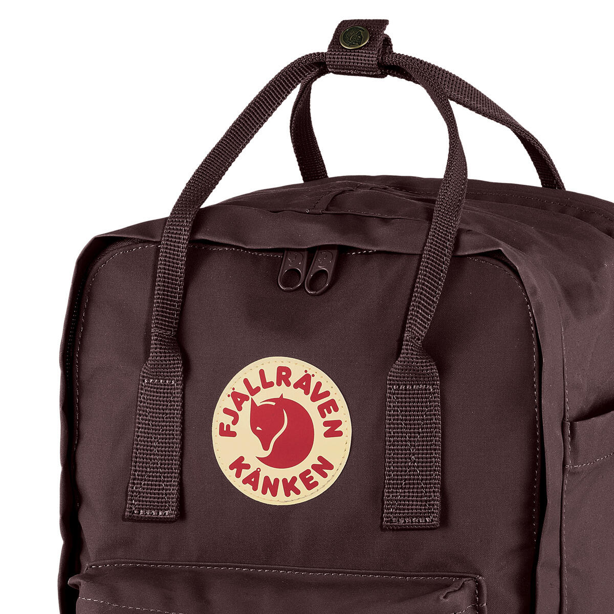 Rucksack Kanken Laptop 13" Unisex Erwachsene 3/3