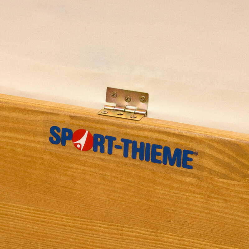Sport-Thieme Turnkasten-Truhe Store