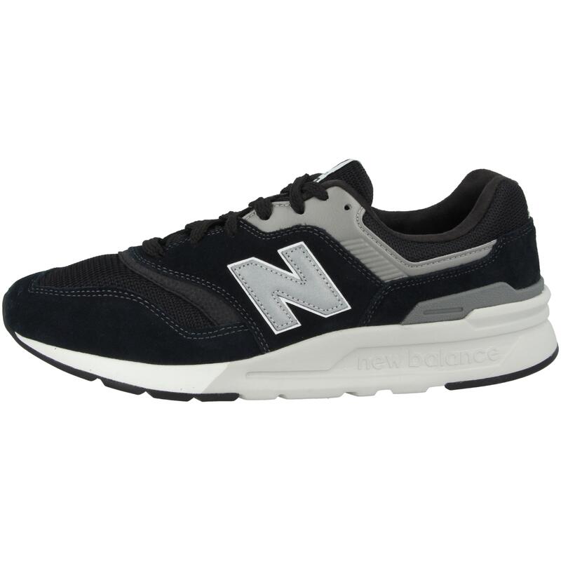 Buty do chodzenia męskie New Balance 997