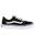 Chaussures casual enfant Vans Yt Yard Noir