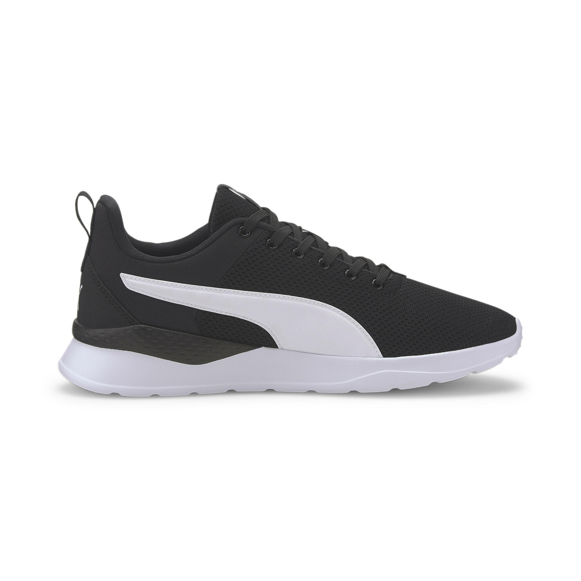 Buty sportowe Anzarun Lite PUMA Black White