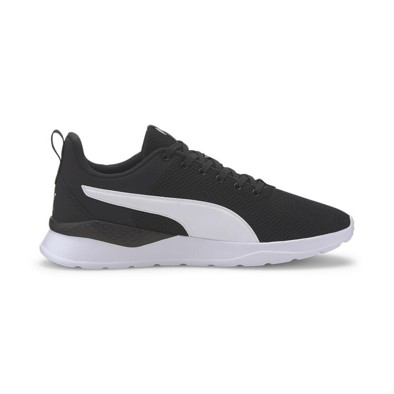 Buty sportowe Anzarun Lite PUMA Black White