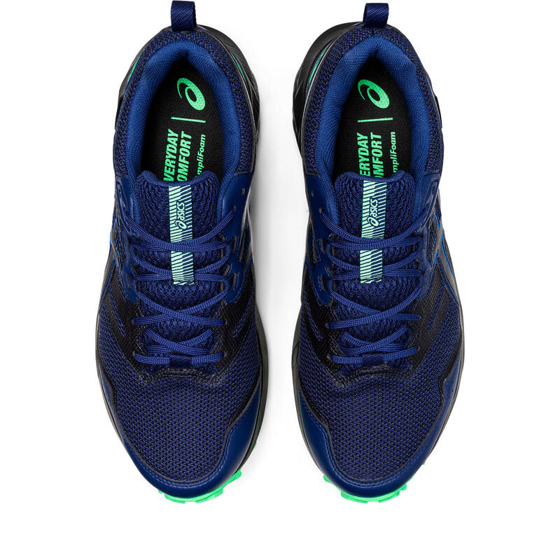 Chaussures de Trail Homme Asics Gel-Sonoma 6 GTX
