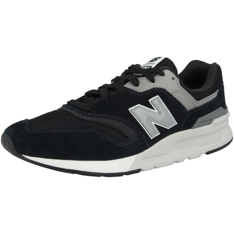 Buty do chodzenia męskie New Balance 997