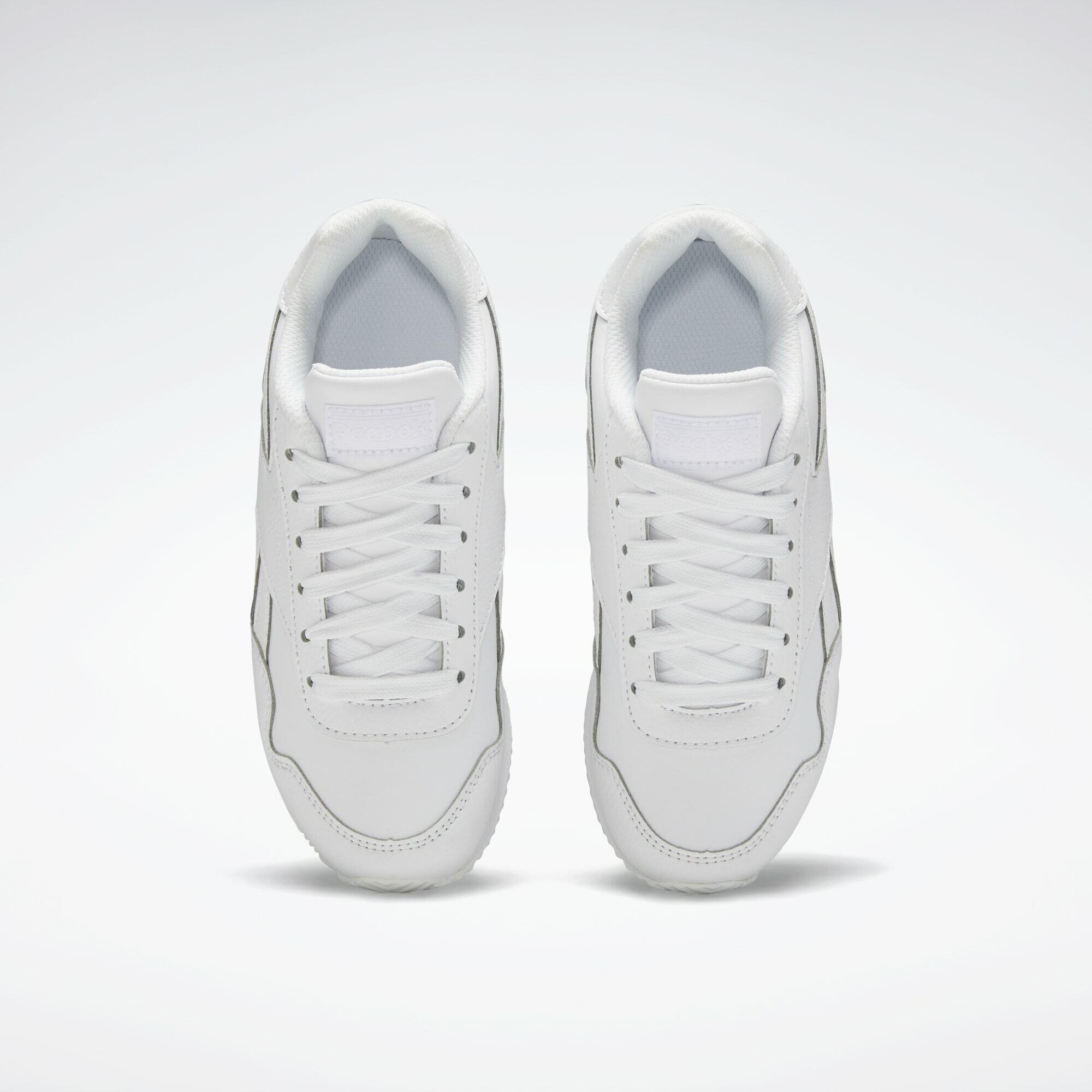 Reebok Royal Classic Jogger 3 Schoenen 6/7