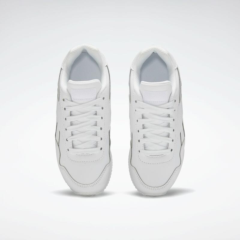 Adidași Casual Reebok Royal Classic Jogger 3