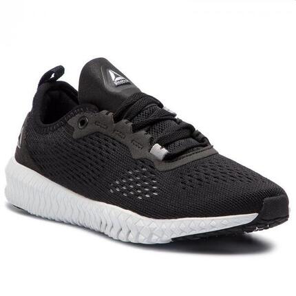Damen universal Schuhe Reebok Flexagon